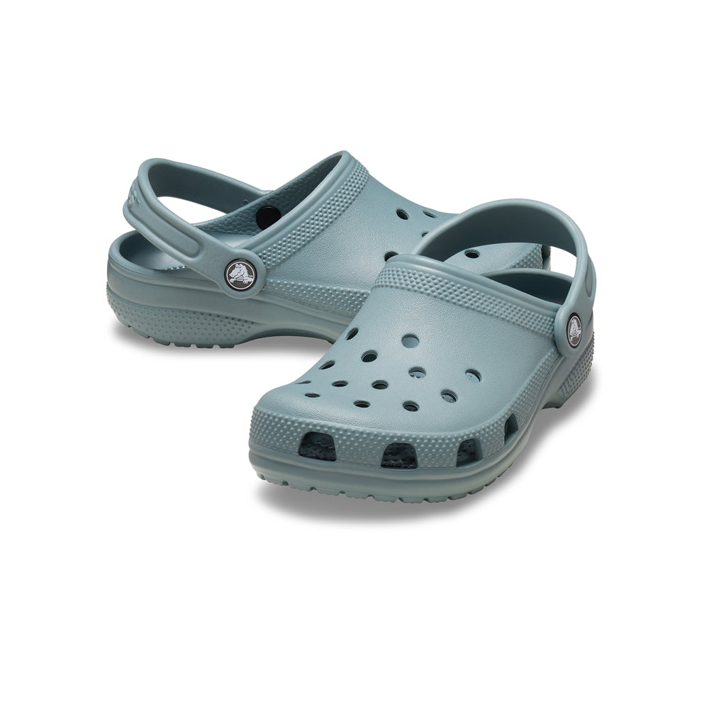 CROCS Classic Clog รองเท้าลำลองเด็ก