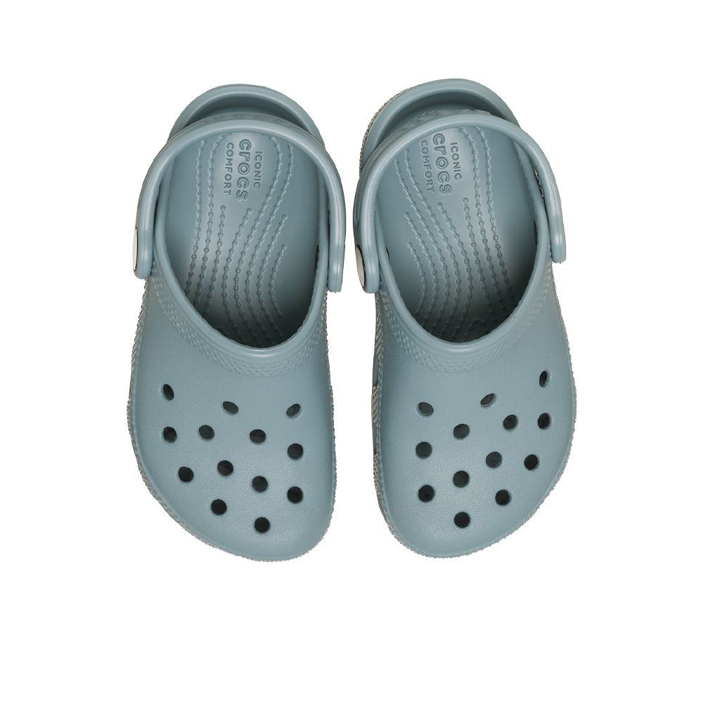 CROCS Classic Clog รองเท้าลำลองเด็ก