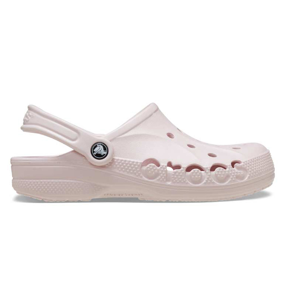 CROCS Baya Clog รองเท้าลำลองผู้ใหญ่