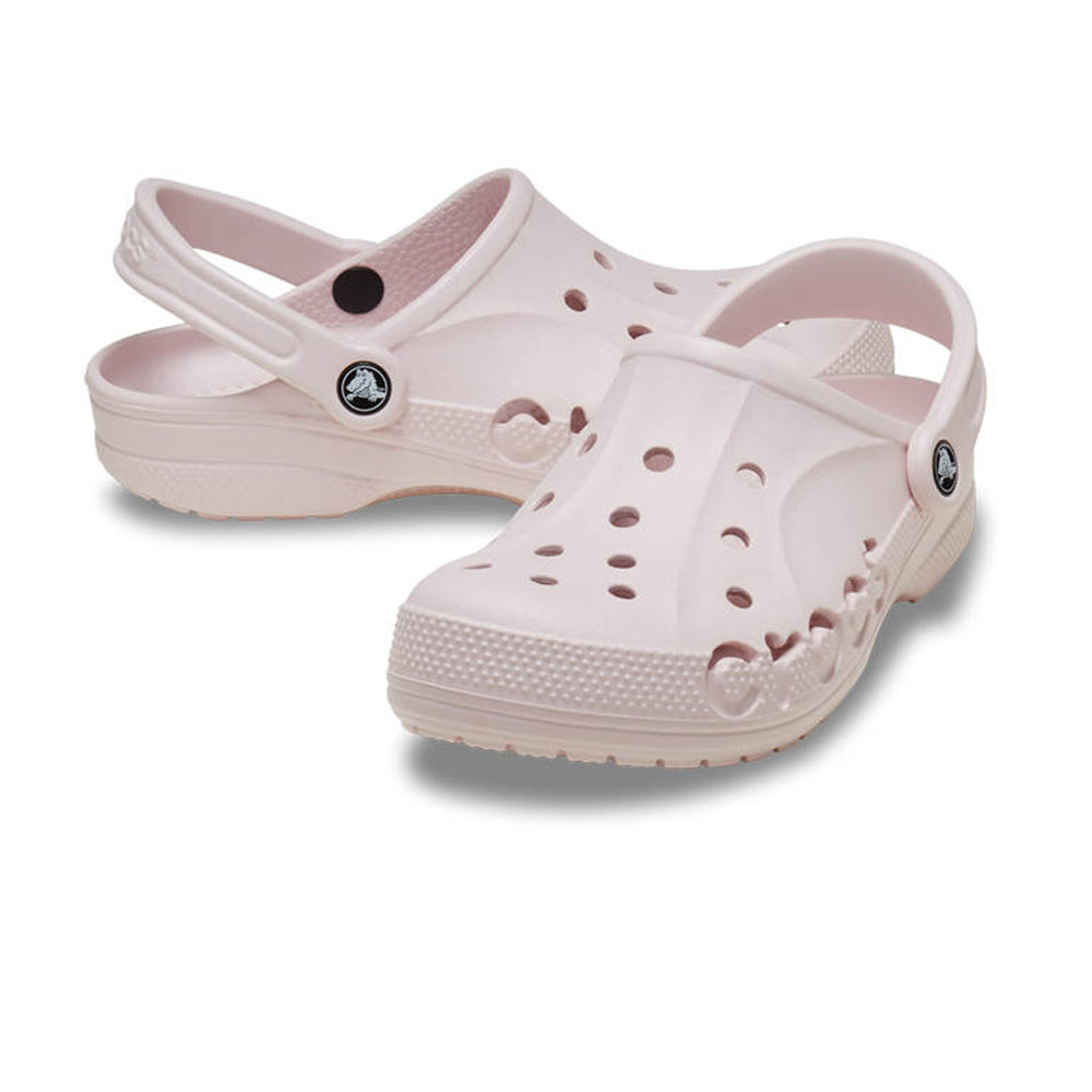 CROCS Baya Clog รองเท้าลำลองผู้ใหญ่