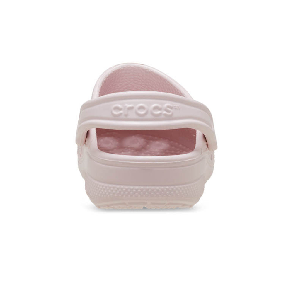 CROCS Baya Clog รองเท้าลำลองผู้ใหญ่