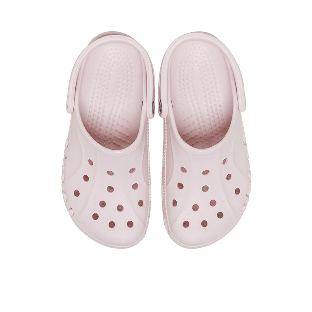 CROCS Baya Clog รองเท้าลำลองผู้ใหญ่