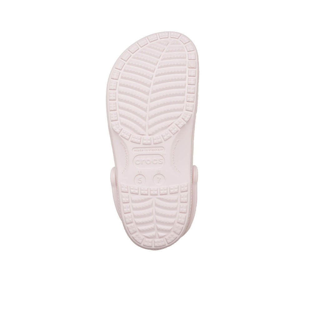 CROCS Baya Clog Unisex Lifestyle Shoes - Supersports Thailand Supersports Thailand