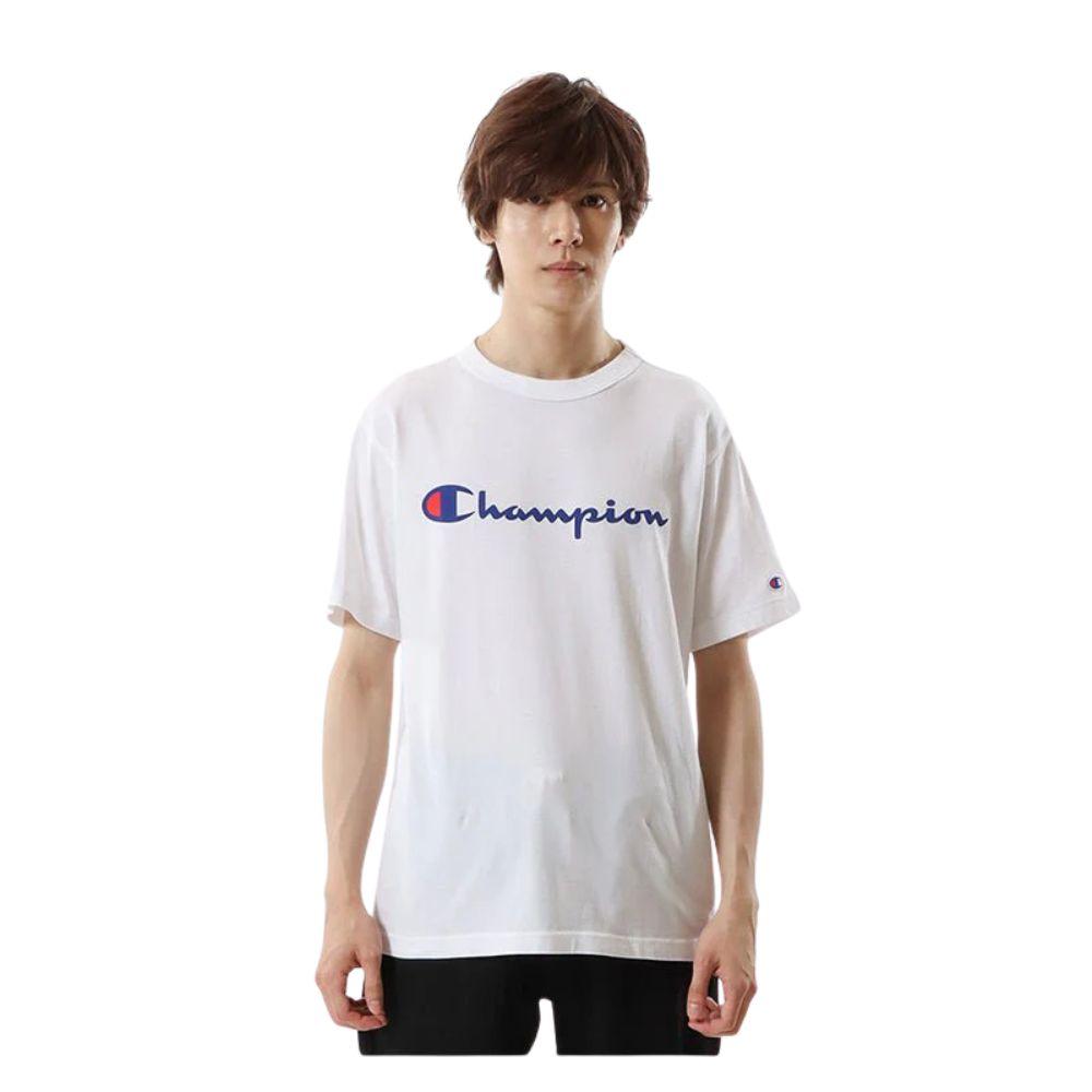 CTHT0001-ES-1000-0_page4.jpg Supersports Thailand