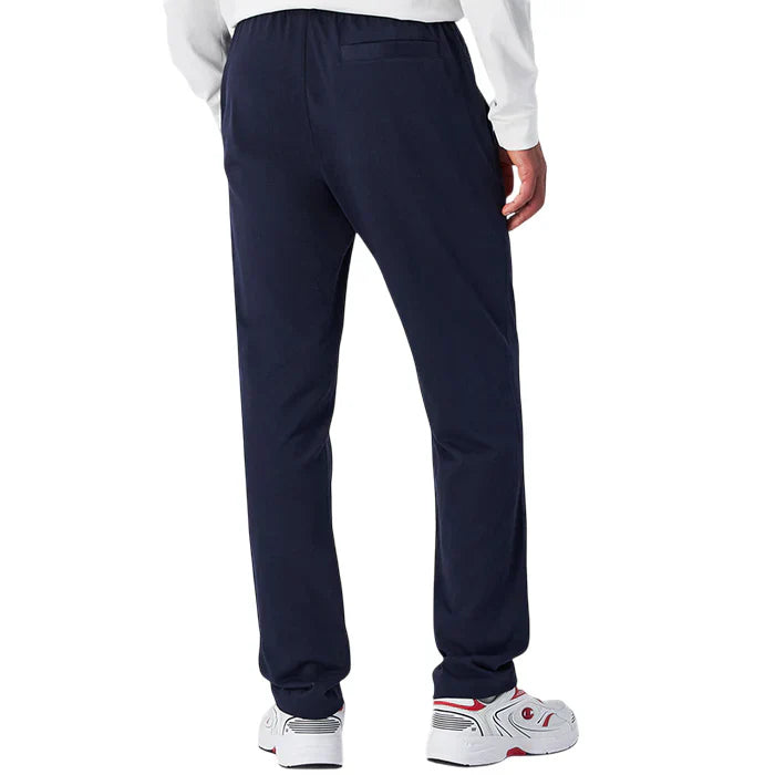 Champion_pantalone_sportivo_da_uomo_in_cotone_jersey_220305_BS501_blu1.webp Supersports Thailand