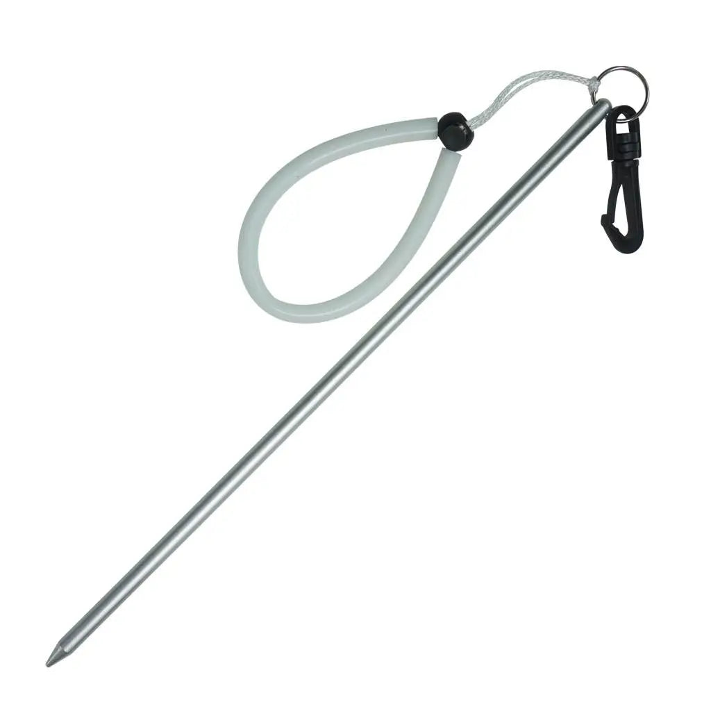 Deep Blue Underwater Pointer, Aluminium - Supersports Thailand Supersports Thailand