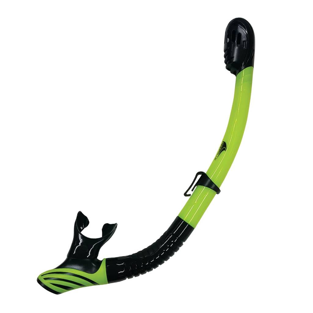 Deep Blue Xtreme Snorkel - 4 Supersports Thailand