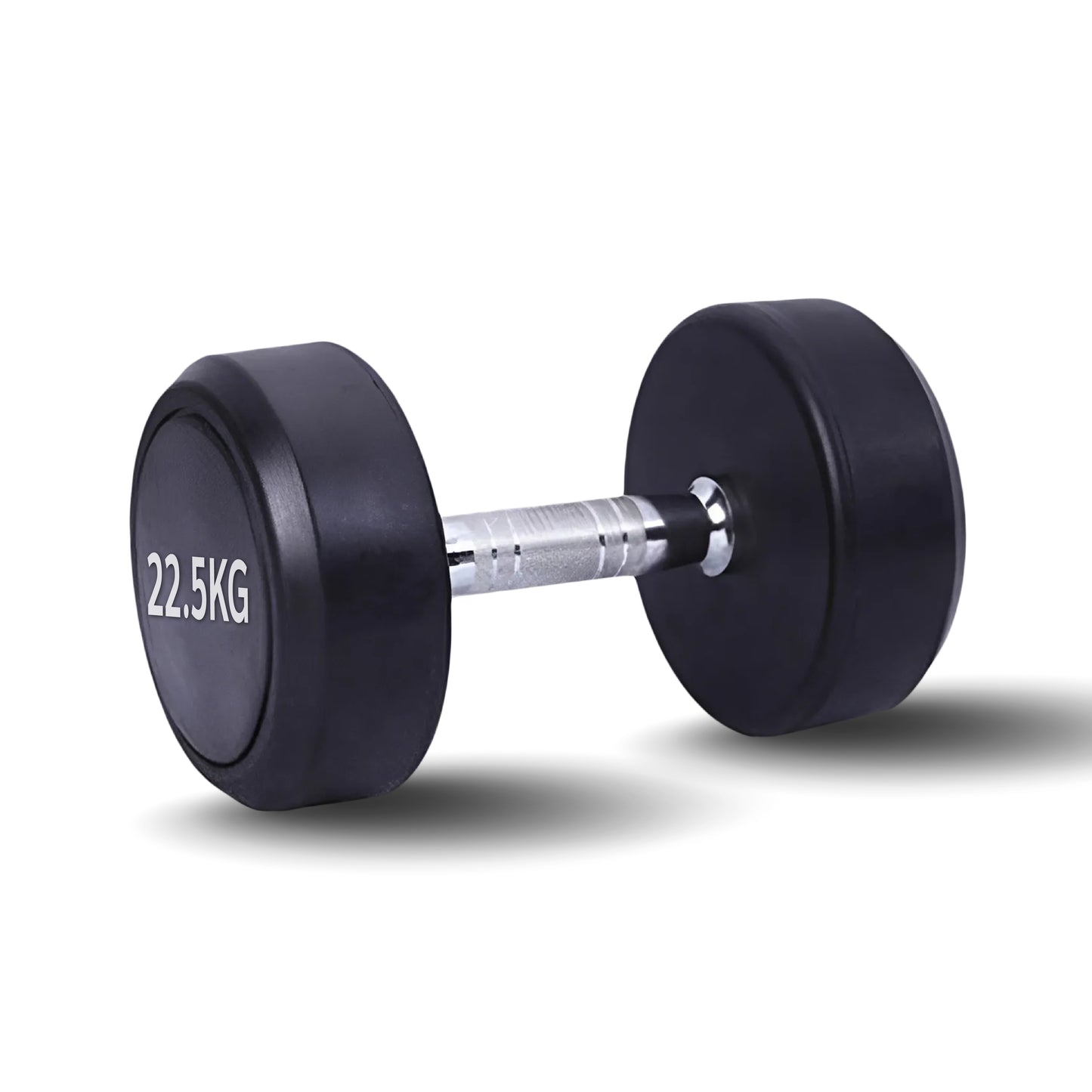Dumbbell-Fix-22-5kg.jpg