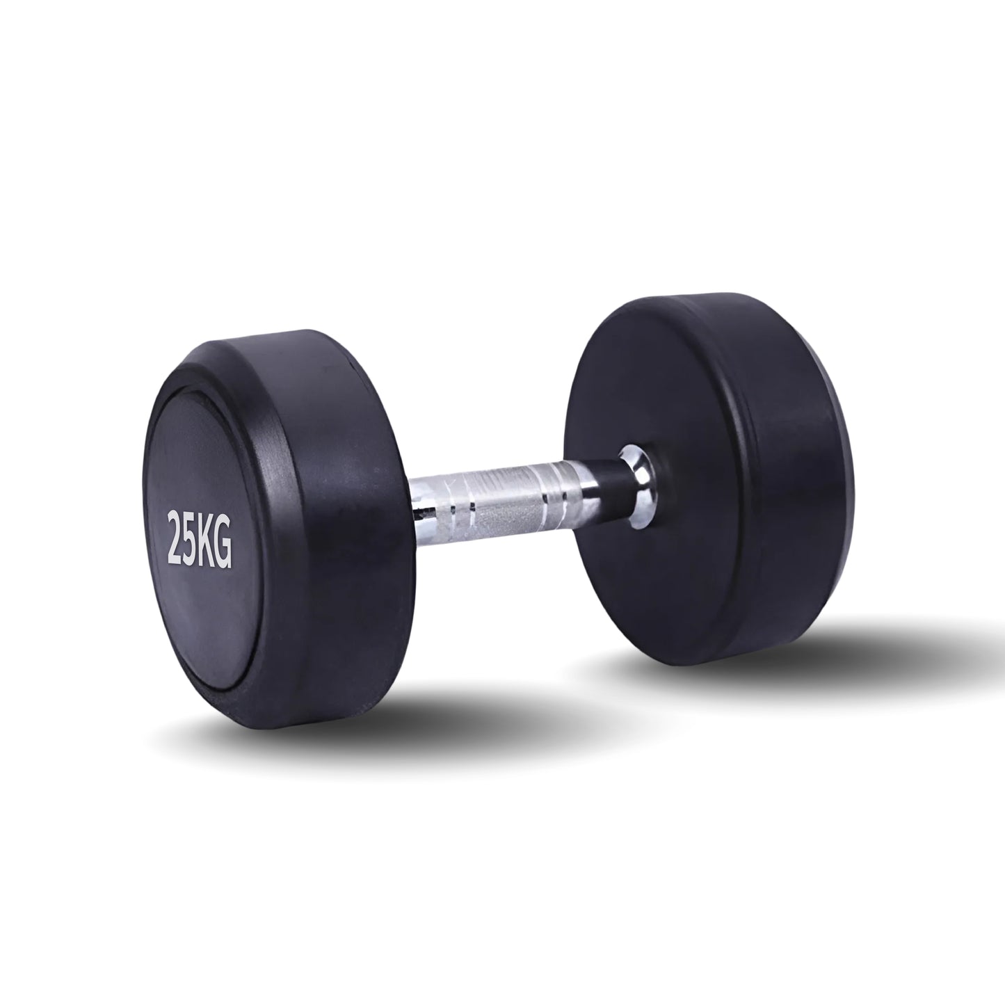 Dumbbell-Fix-25kg.jpg