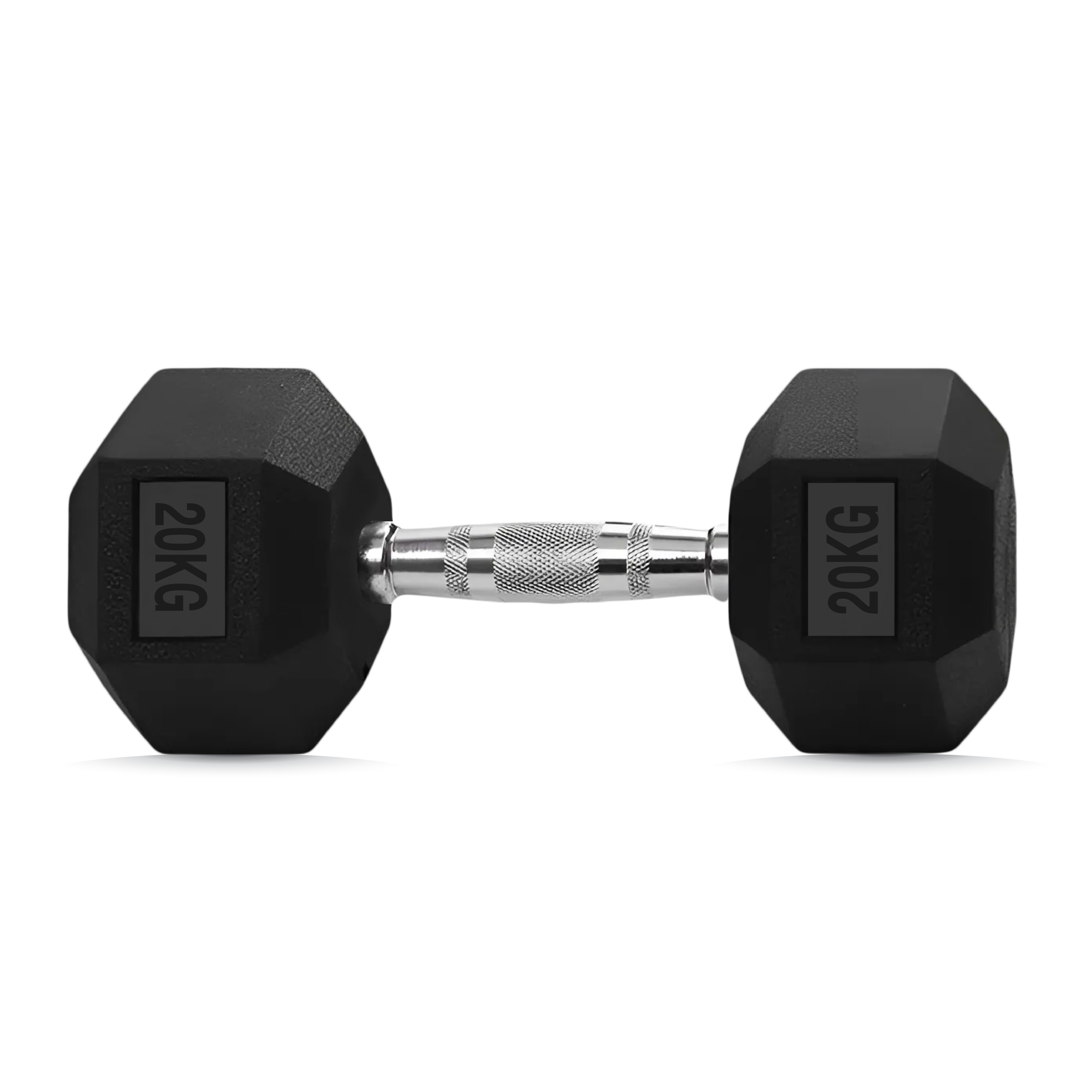 Dumbbell-Fix-2kg.jpg