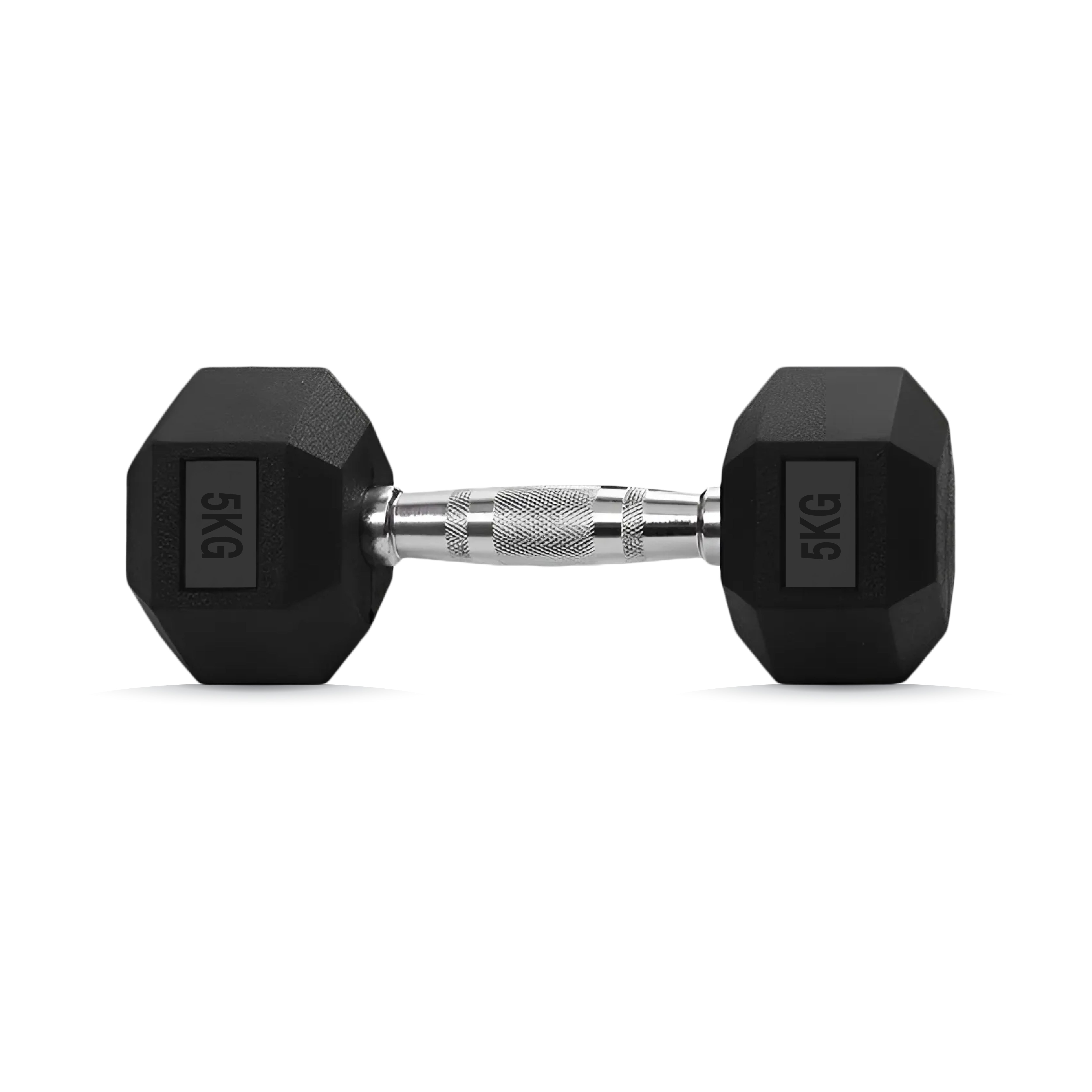 Dumbbell-Fix-5kg.jpg