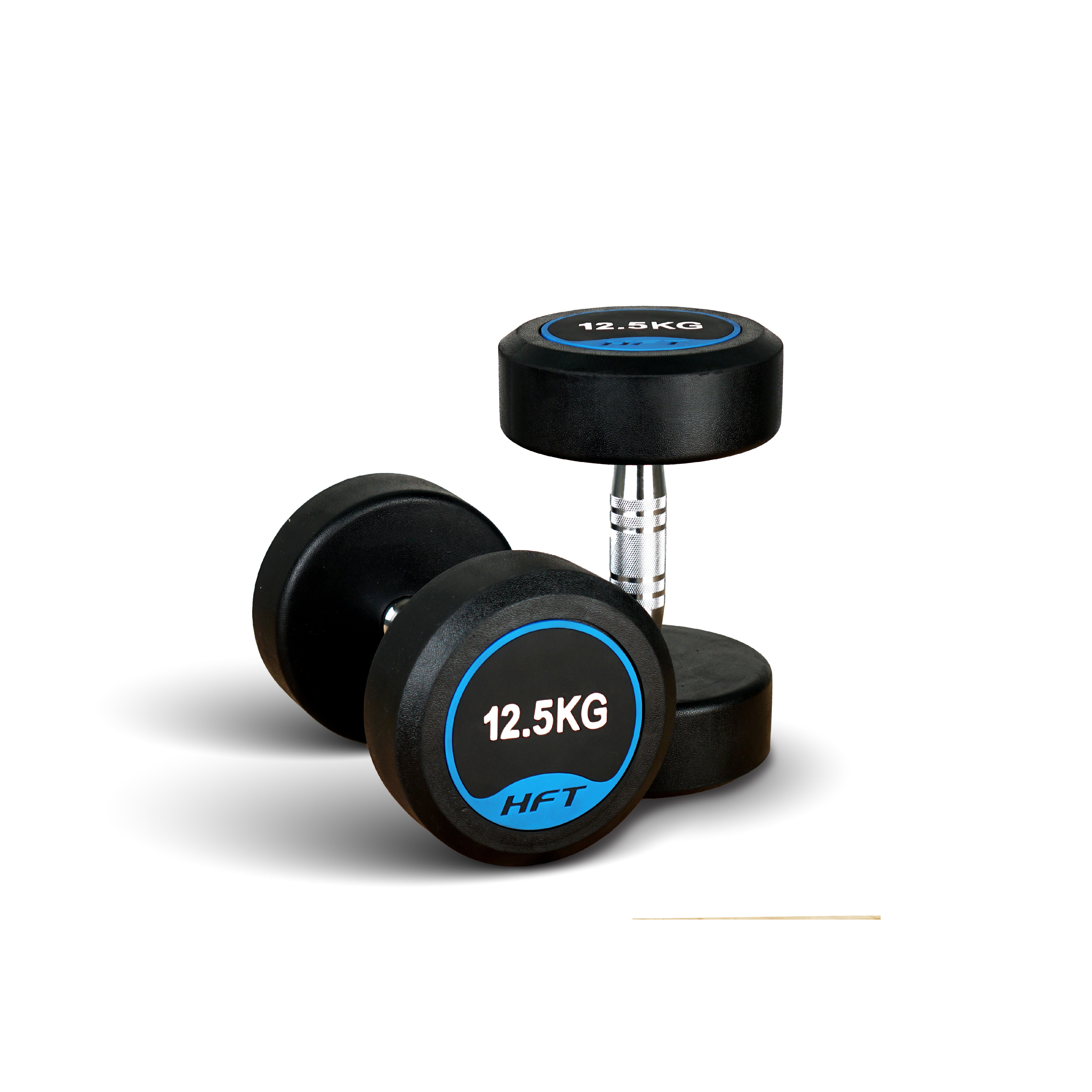Dumbbell-hft-12-5kg.jpg
