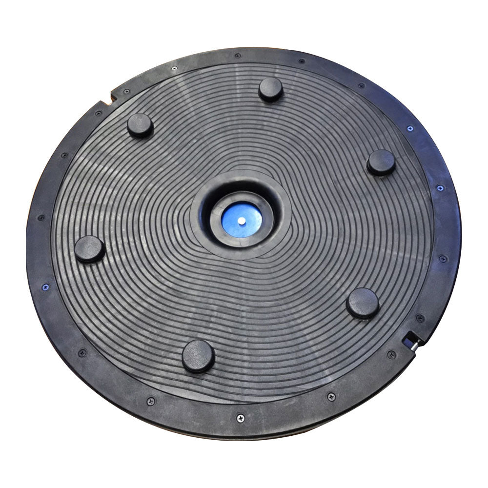 THAISPORTS ชุด BOSU Ball AB5046 สีน้ำเงิน - 5