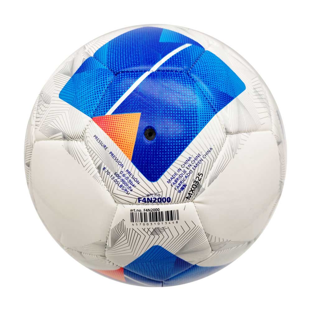 %E0%B8%9F%E0%B8%B8%E0%B8%95%E0%B8%9A%E0%B8%AD%E0%B8%A5_Molten_F4N2000_4_1000px.jpg Supersports Thailand