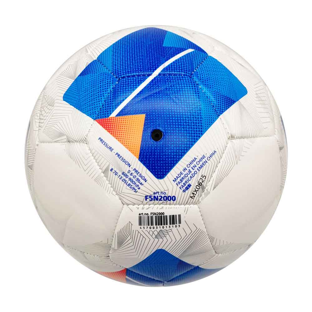 %E0%B8%9F%E0%B8%B8%E0%B8%95%E0%B8%9A%E0%B8%AD%E0%B8%A5_Molten_F5N2000_4_1000px.jpg Supersports Thailand