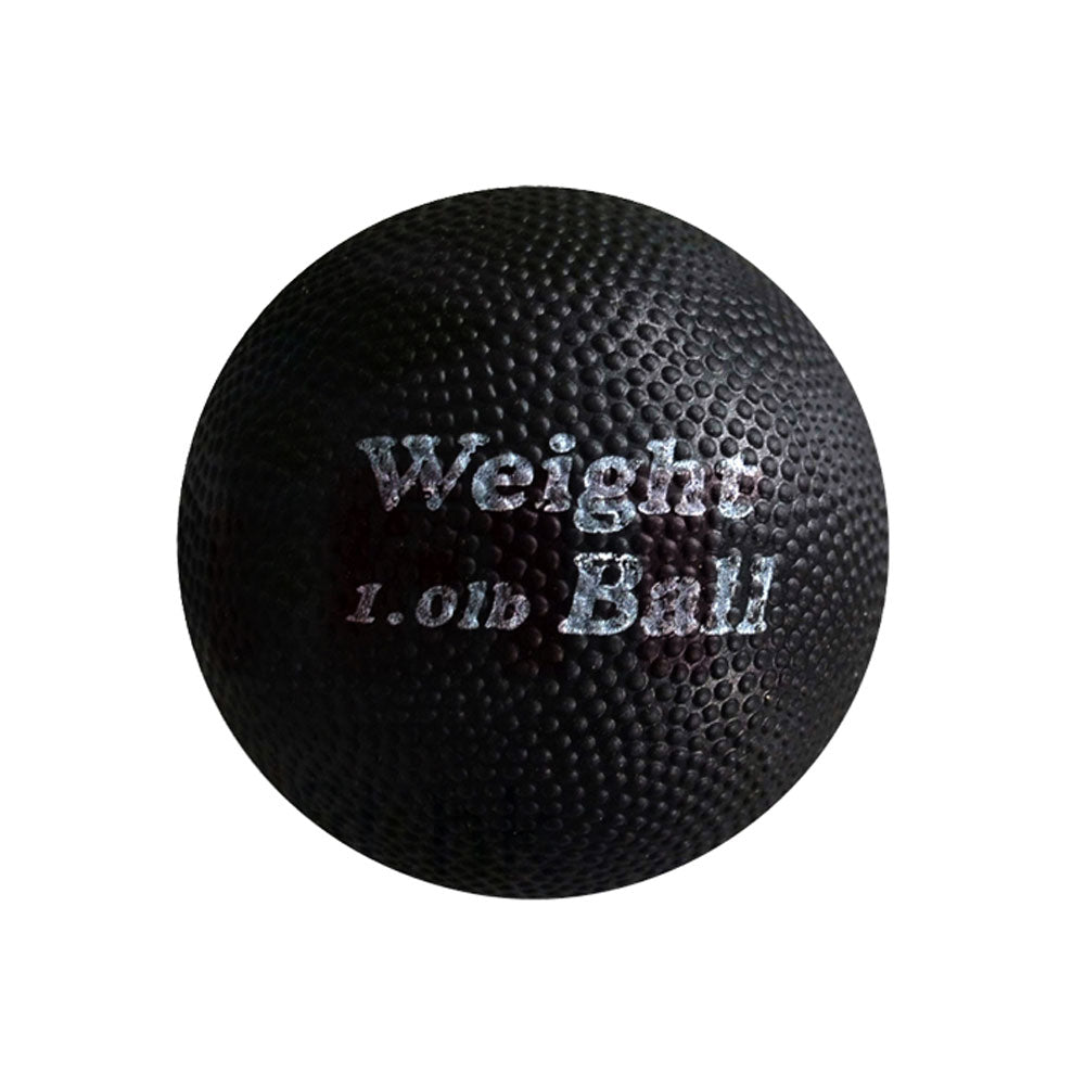 THAISPORTS ลูกบอลบริหารมือ มีน้ำหนัก 400g. SG-1088B - 1