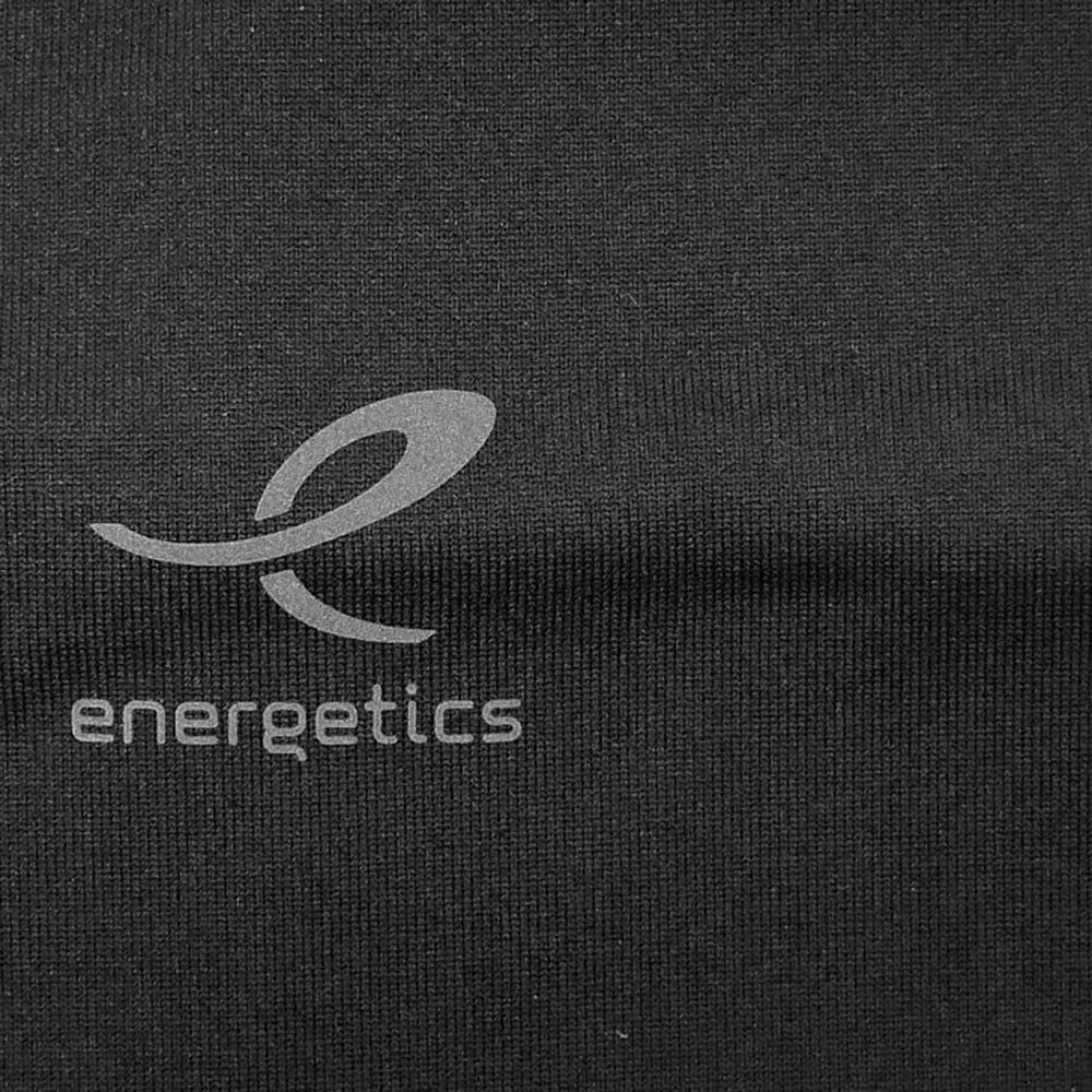 ENERGETICS Lebando III UX Unisex Headband - Supersports Thailand Supersports Thailand