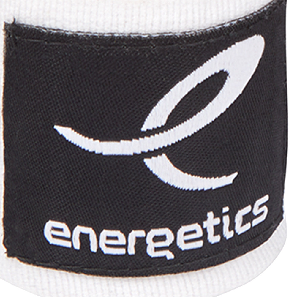 ENERGETICS Bandage Elastic Boxing Hand Wraps - Supersports Thailand Supersports Thailand