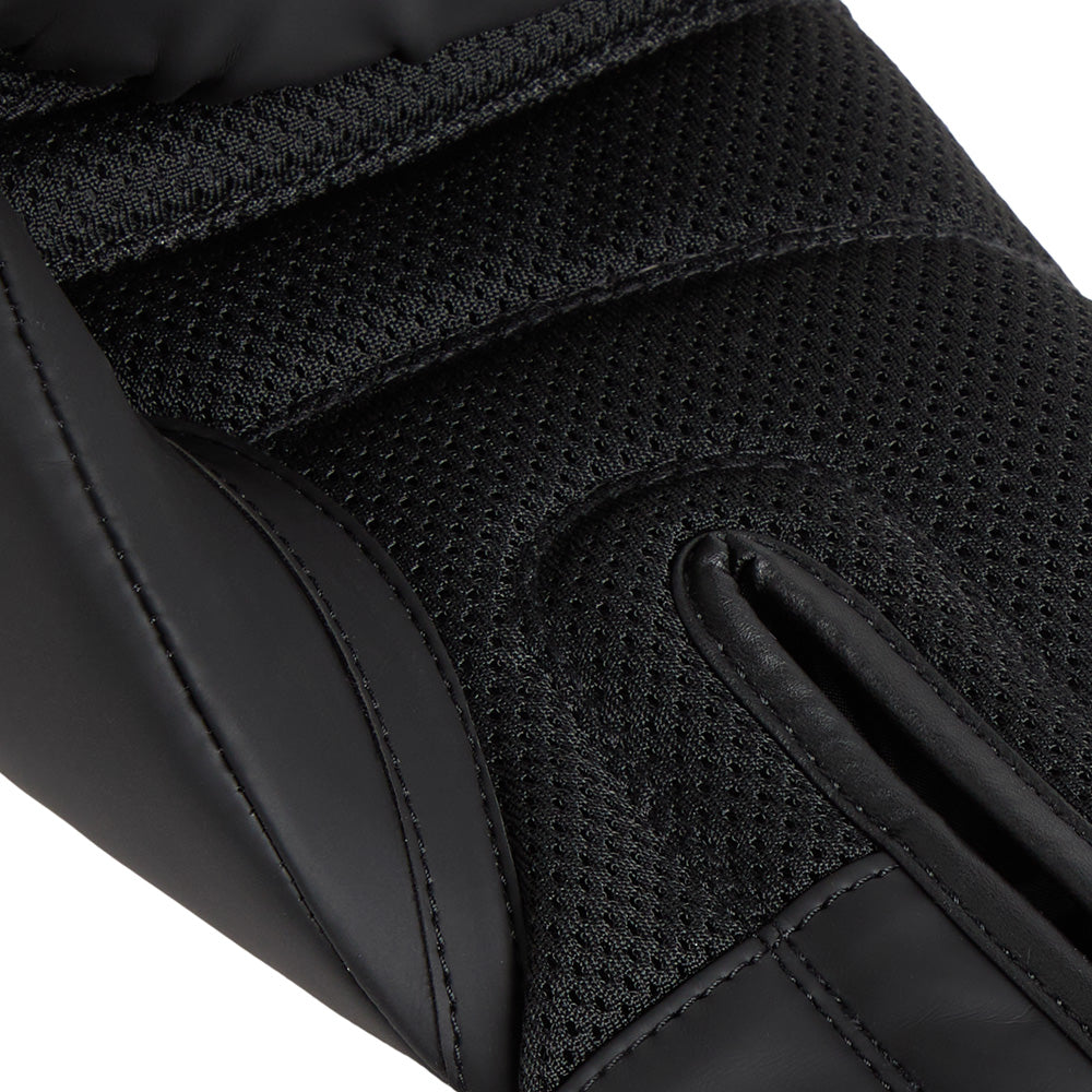 ENERGETICS Ft II Boxing Gloves - Supersports Thailand Supersports Thailand