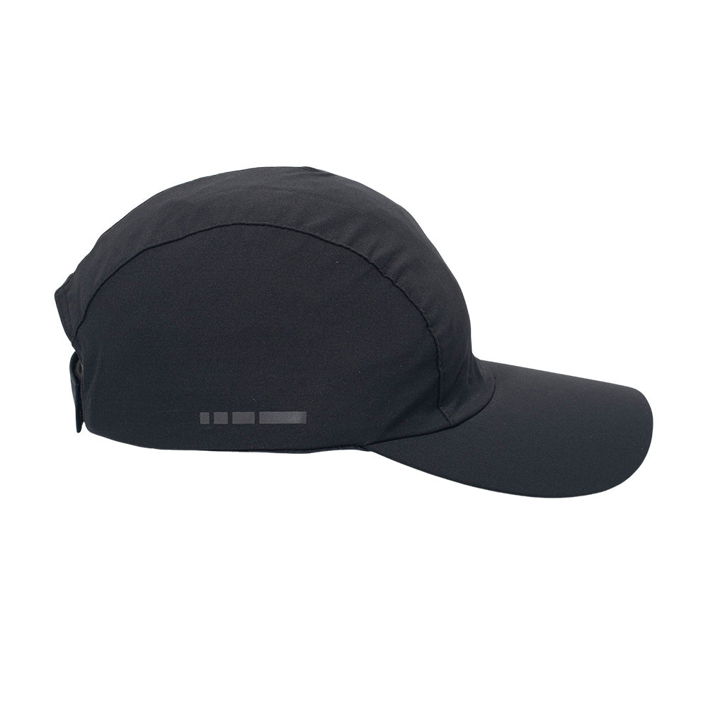 ENERGETICS Lumen Unisex Running Cap - Supersports Thailand Supersports Thailand