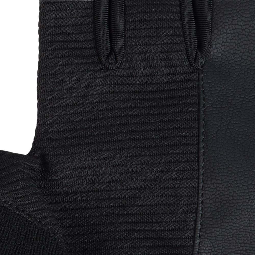 ENERGETICS MFG750 Unisex Training Gloves - Supersports Thailand Supersports Thailand