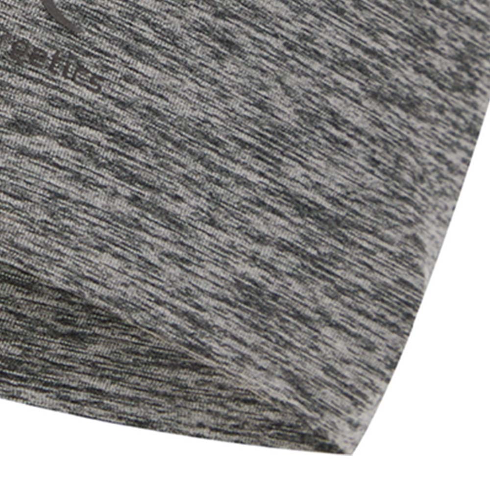 ENERGETICS Memu UX Unisex Headband - Supersports Thailand Supersports Thailand
