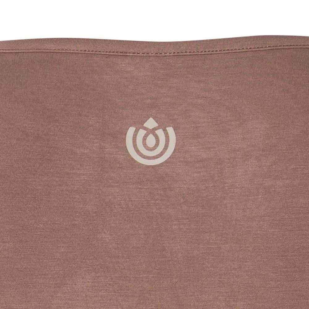 ENERGETICS Ornella II Women's Sweatshirt - Supersports Thailand Supersports Thailand