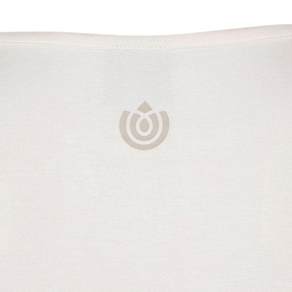 ENERGETICS Ornella II Women's Sweatshirt - Supersports Thailand Supersports Thailand