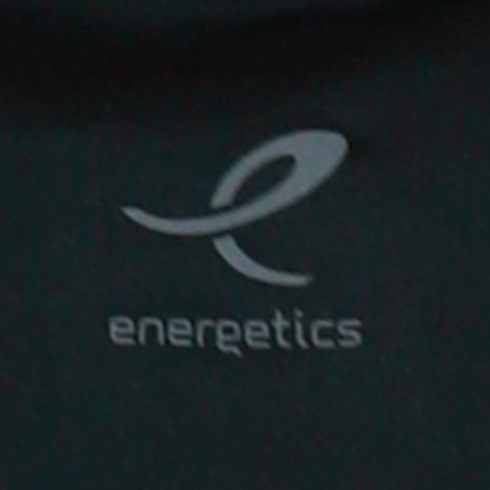 ENERGETICS Bueno VII Men's Training T-Shirt - Supersports Thailand Supersports Thailand