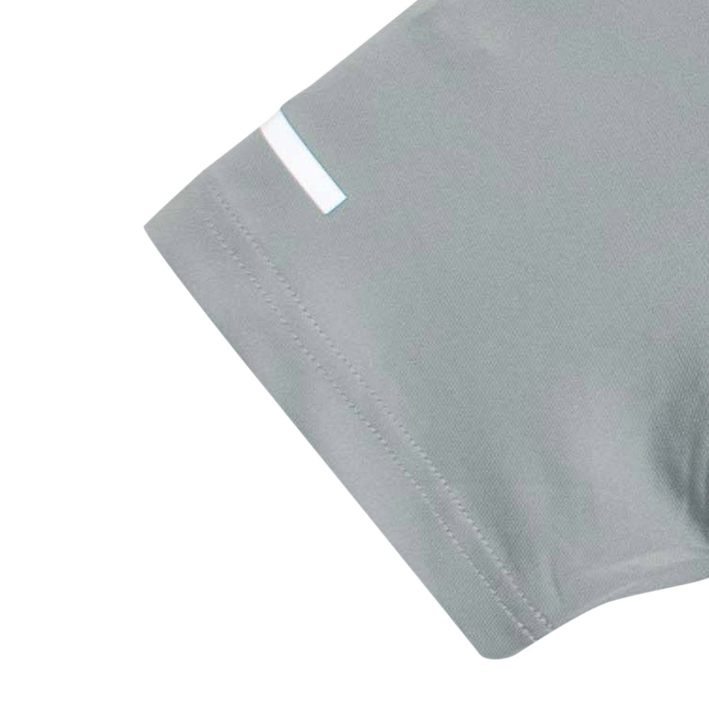 ENERGETICS Ellazor II Men's Training T-Shirt - Supersports Thailand Supersports Thailand