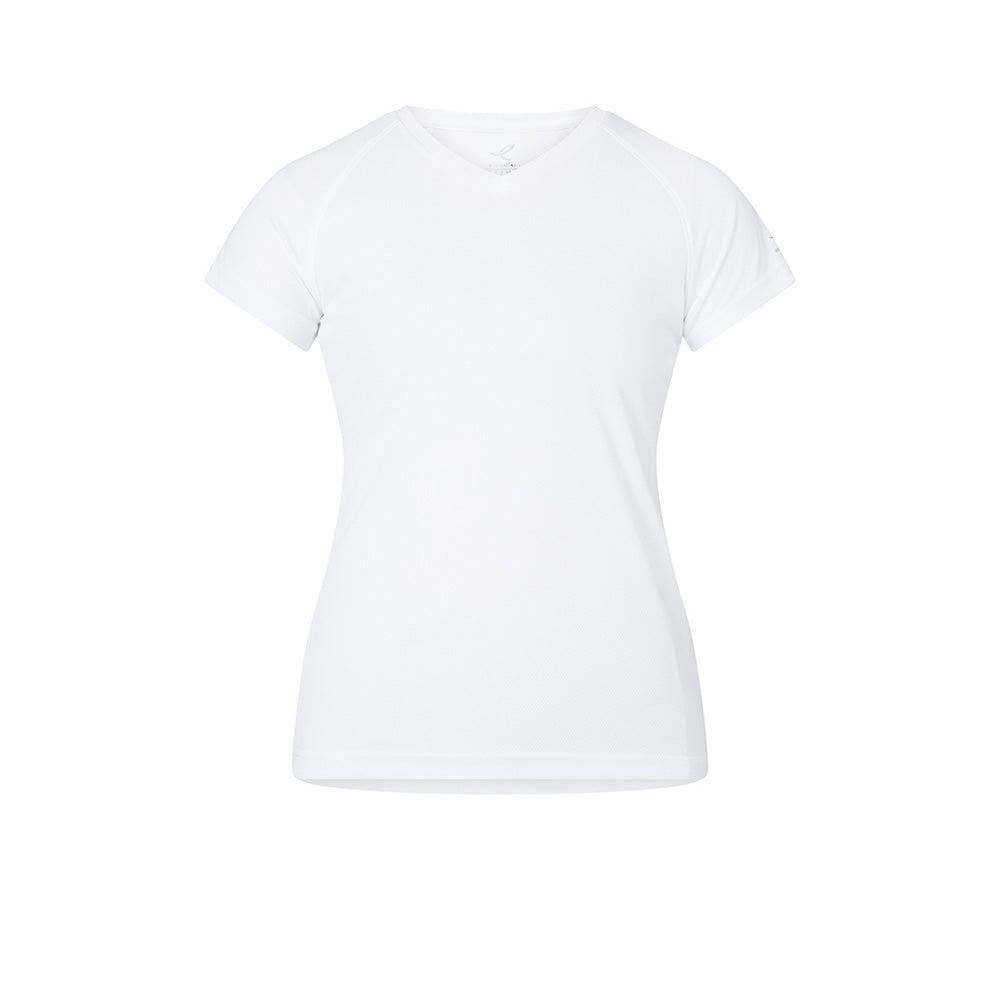 ENERGETICS Natalja Women's Running T-Shirt