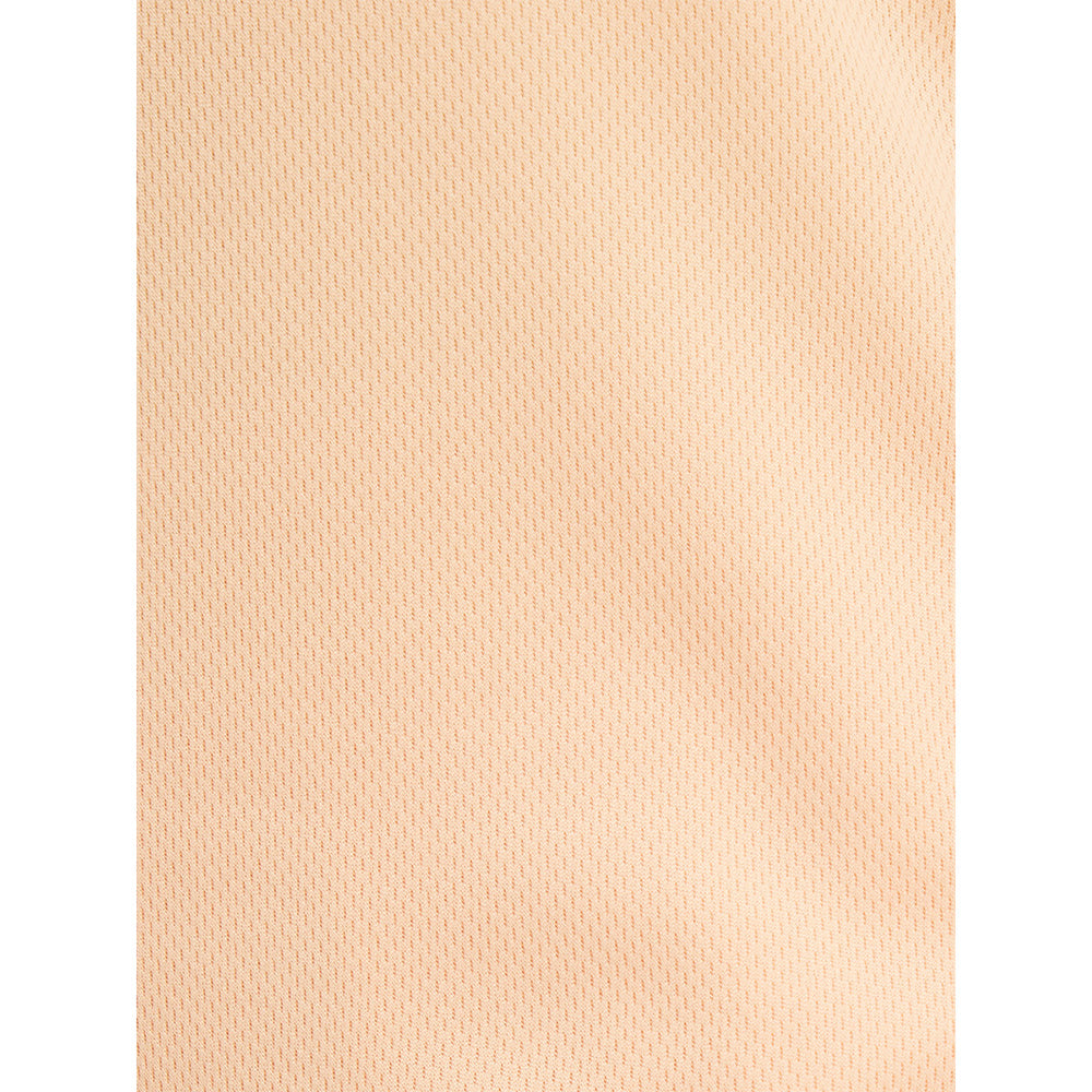 ENERGETICS Natalja Women's Running T-Shirt