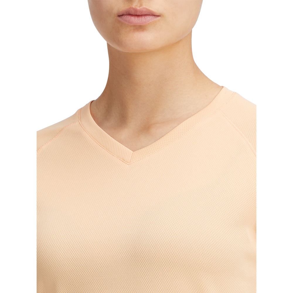 ENERGETICS Natalja Women's Running T-Shirt