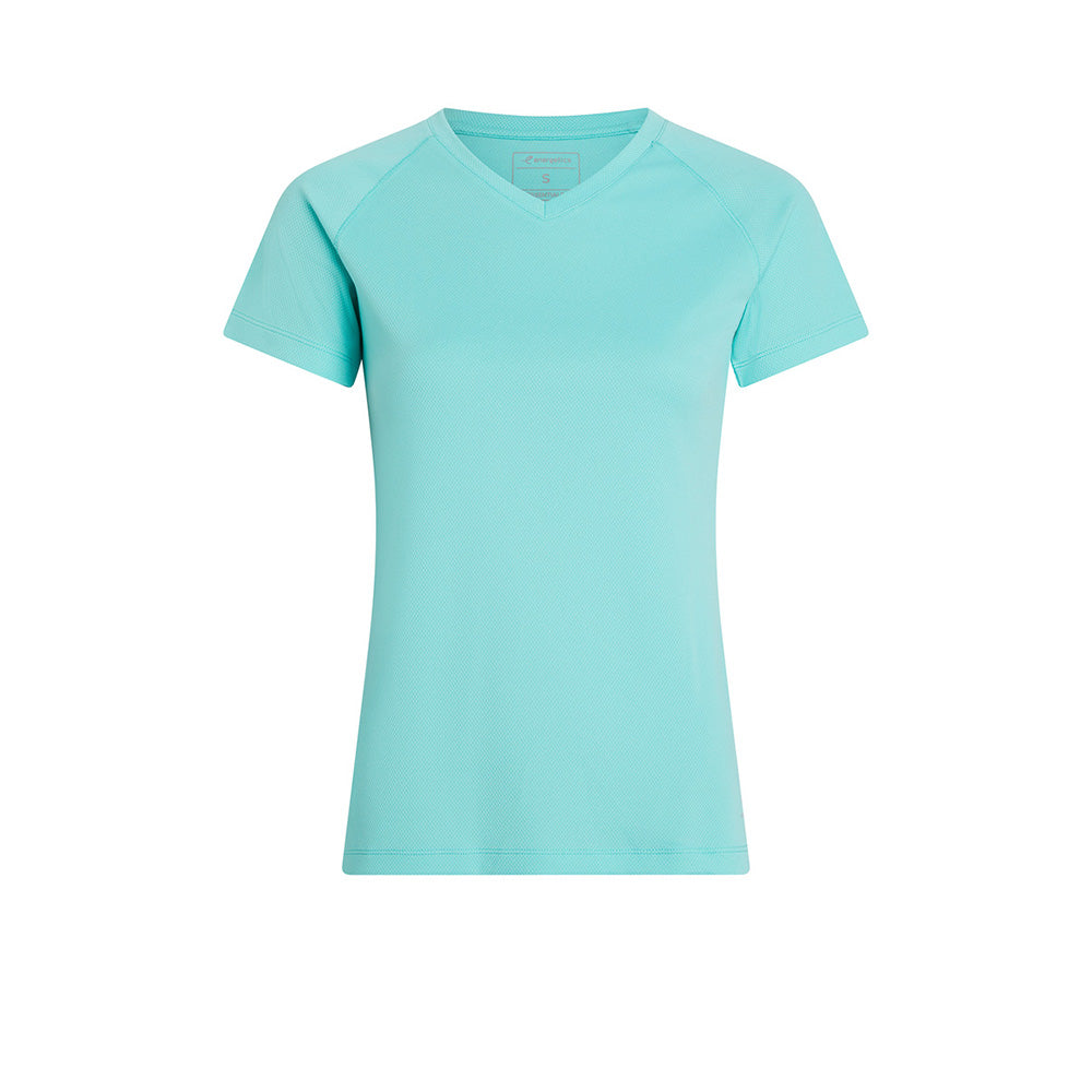 ENERGETICS Natalja Women's Running T-Shirt
