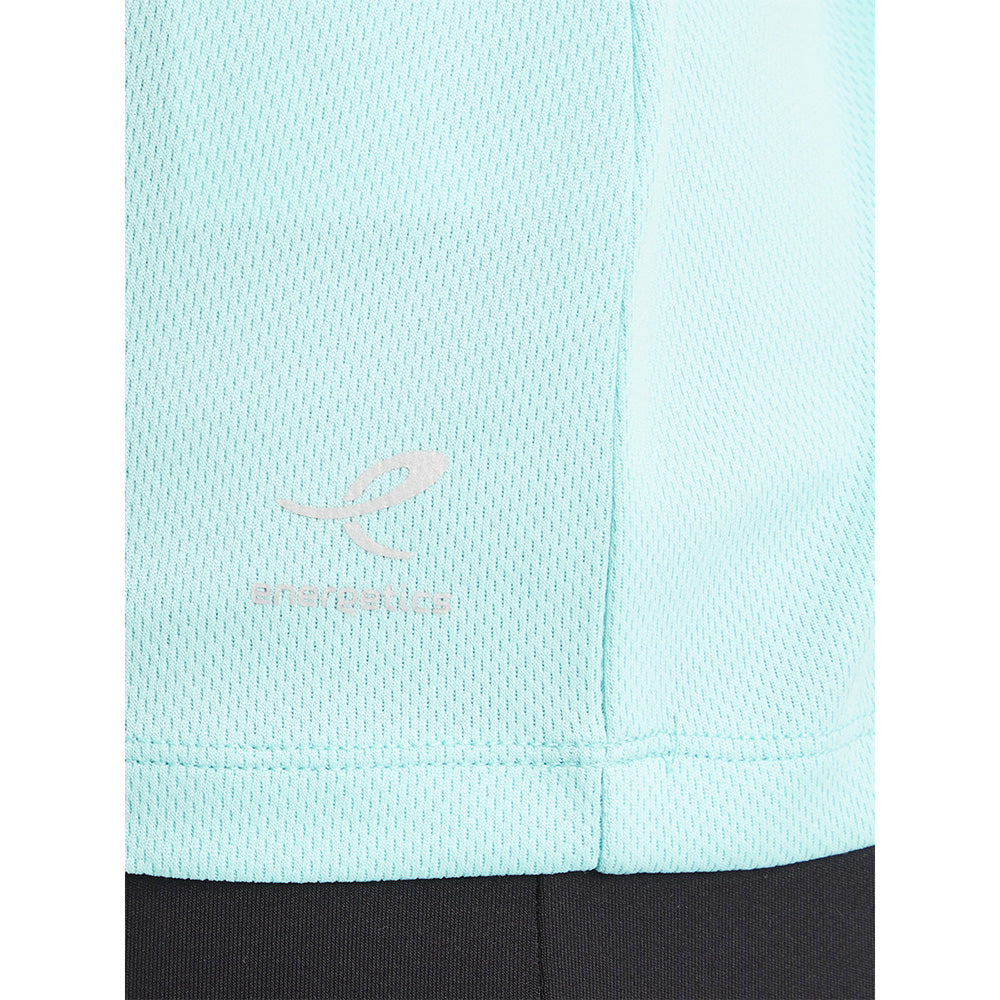 ENERGETICS Natalja Women's Running T-Shirt