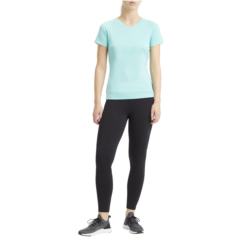 ENERGETICS Natalja Women's Running T-Shirt - Supersports Thailand Supersports Thailand