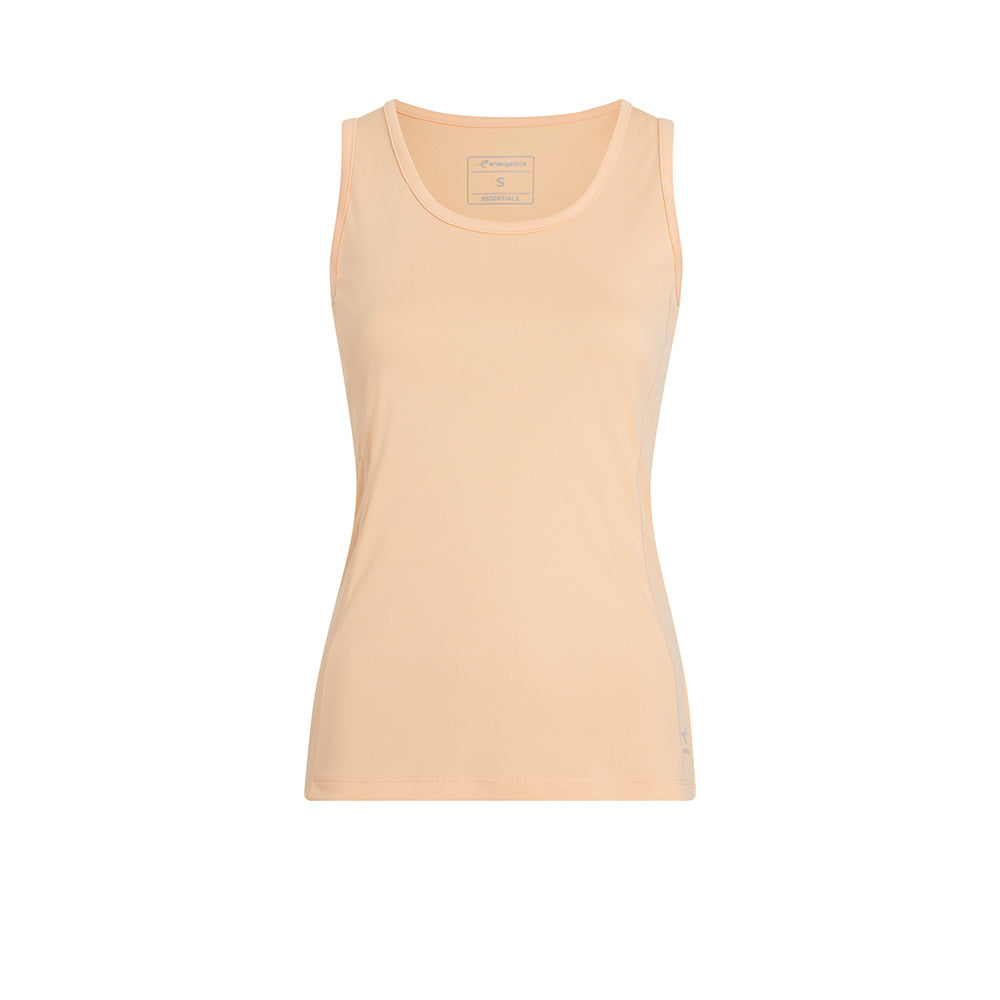 ENERGETICS Pika Women's Running Tank