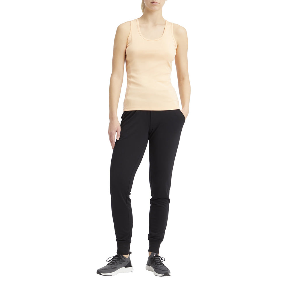 ENERGETICS Pika Women's Running Tank