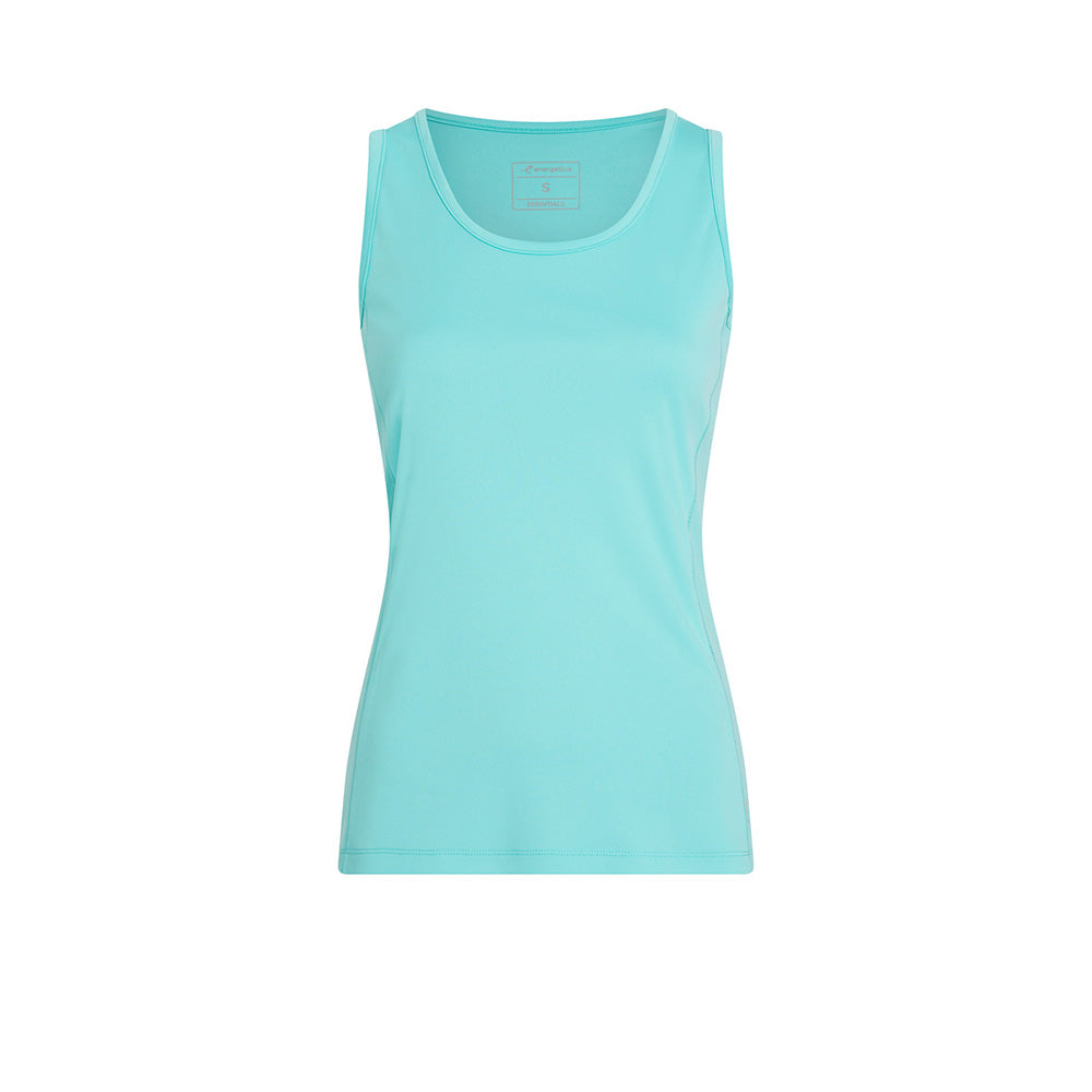 ENERGETICS Pika Women's Running Tank