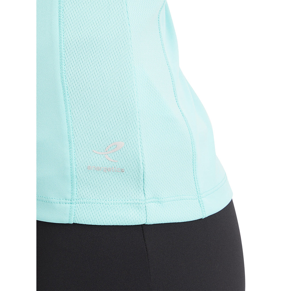 ENERGETICS Pika Women's Running Tank