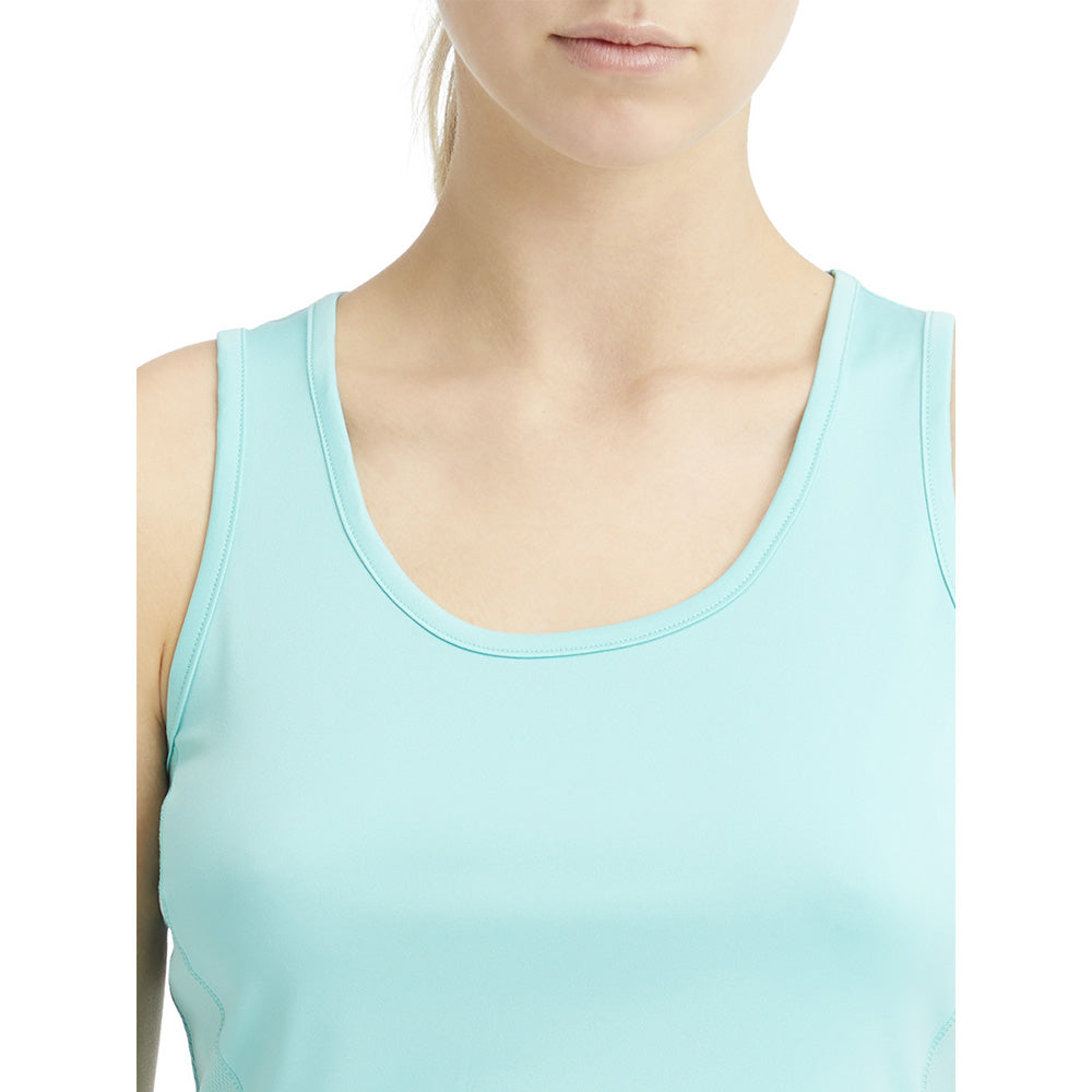 ENERGETICS Pika Women's Running Tank