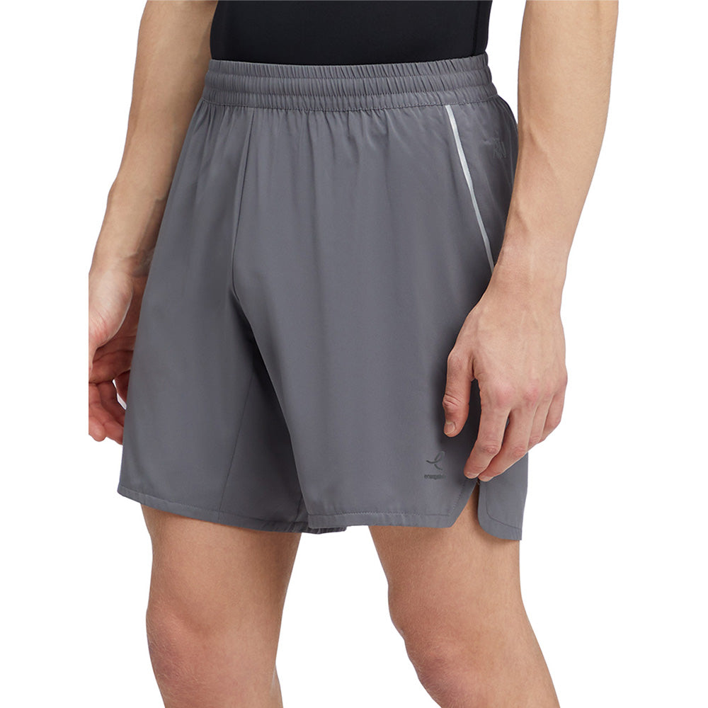 ENERGETICS Casper V Men's Running Shorts