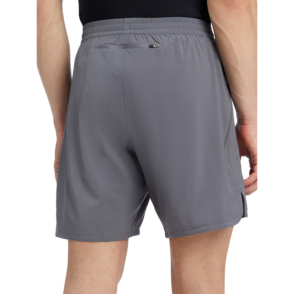 ENERGETICS Casper V Men's Running Shorts