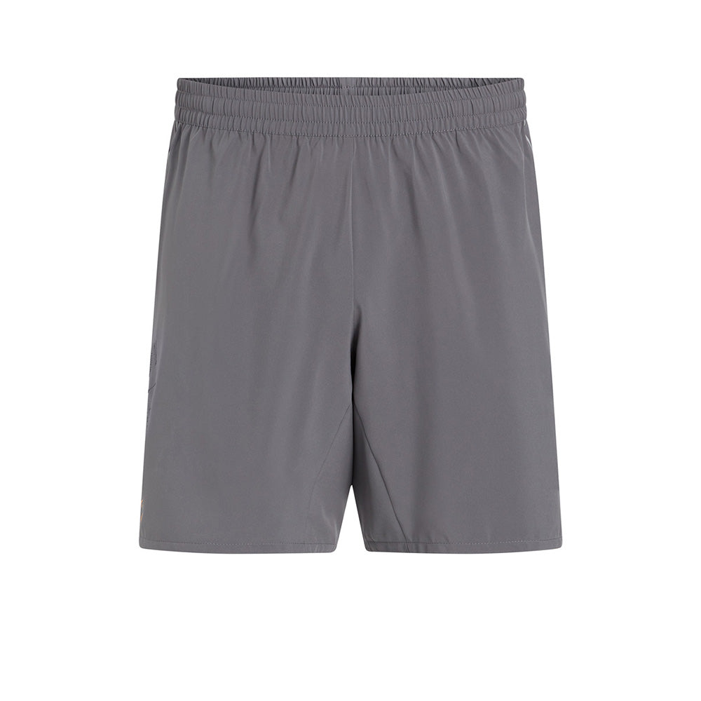 ENERGETICS Casper V Men's Running Shorts