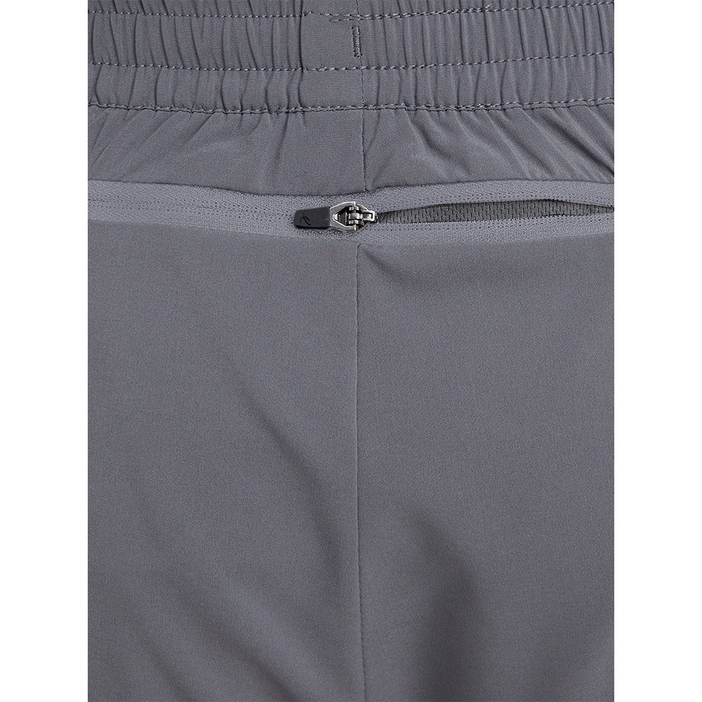 ENERGETICS Casper V Men's Running Shorts