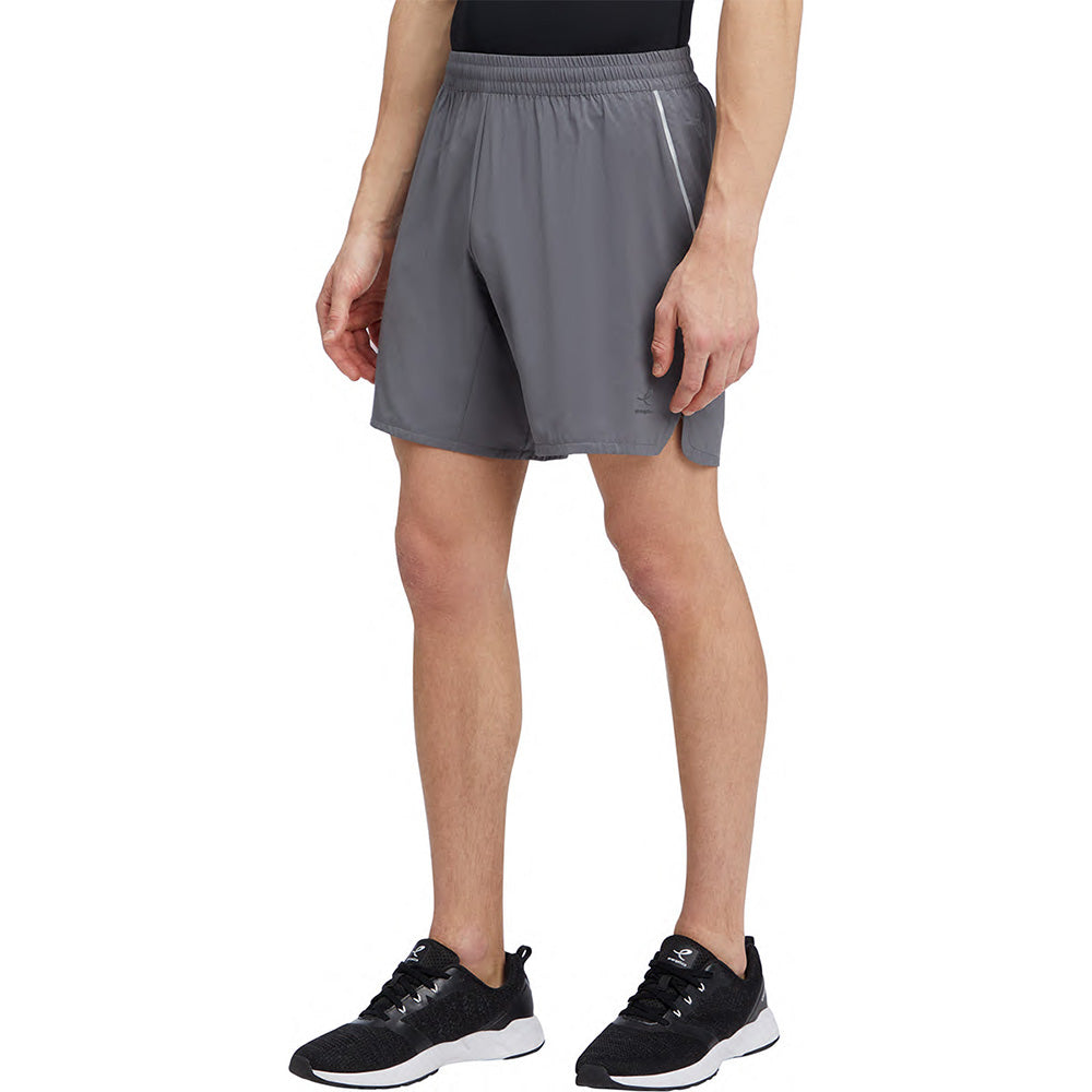 ENERGETICS Casper V Men's Running Shorts