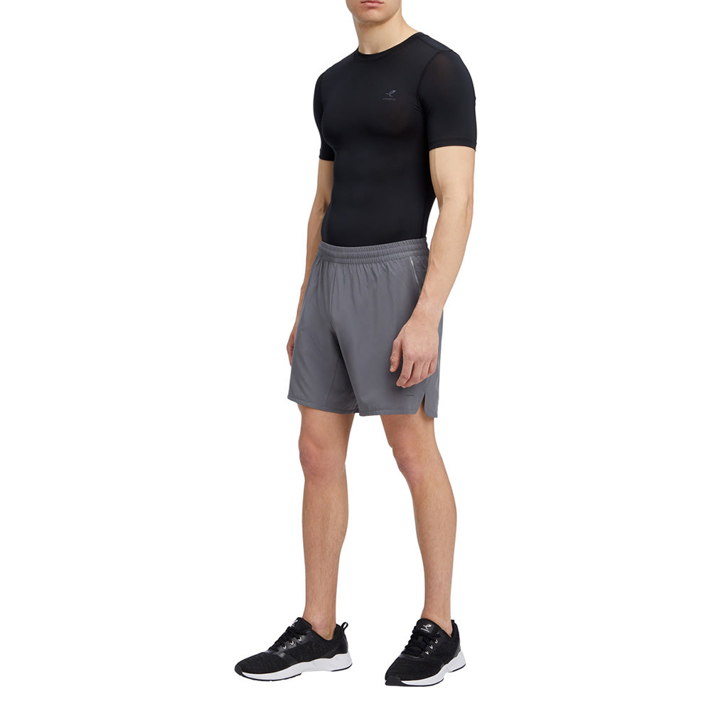 ENERGETICS Casper V Men's Running Shorts - Supersports Thailand Supersports Thailand