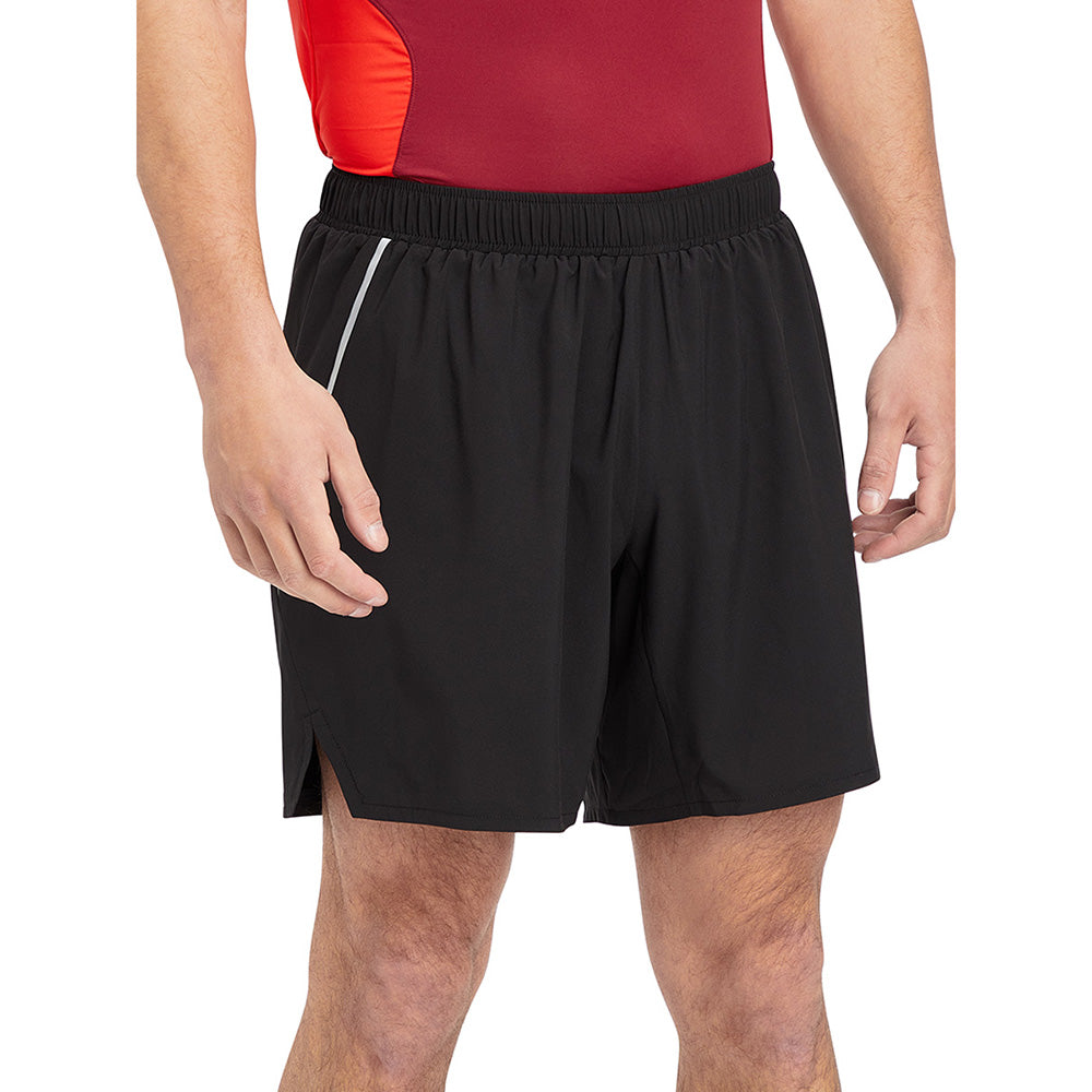 ENERGETICS Casper V Men's Running Shorts