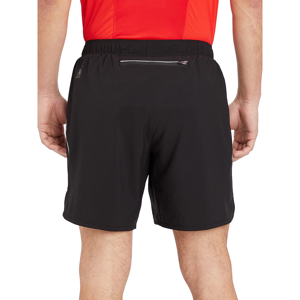 ENERGETICS Casper V Men's Running Shorts