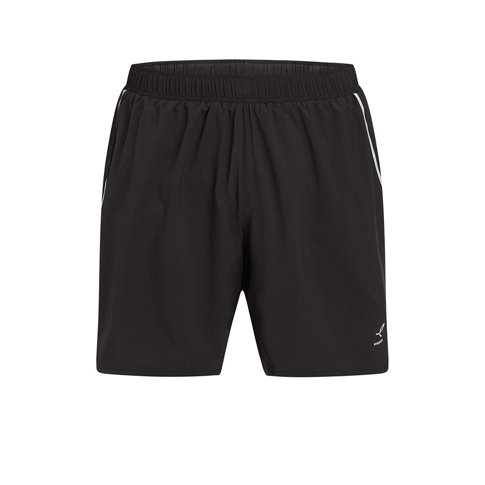 ENERGETICS Casper V Men's Running Shorts